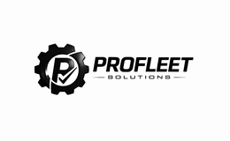 profleet solutions