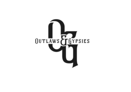 outlaws & gypsies