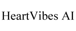 heartvibes ai