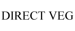 direct veg