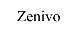 zenivo