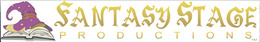 fantasy stage productions