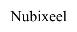 nubixeel