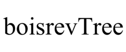 boisrevtree