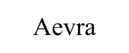 aevra