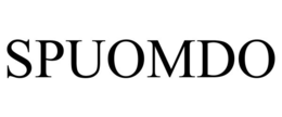 spuomdo