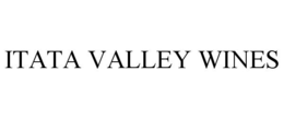 itata valley wines