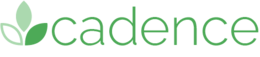 cadence