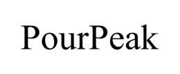 pourpeak