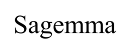 sagemma