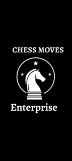 chess moves enterprise
