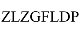zlzgfldp
