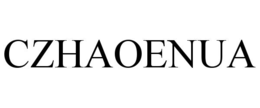 czhaoenua