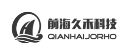 qianhaijorho