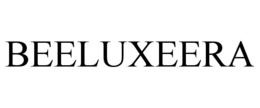 beeluxeera