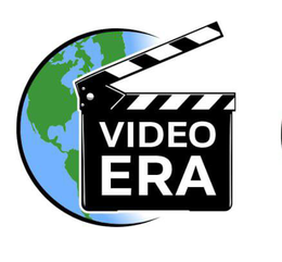 video era