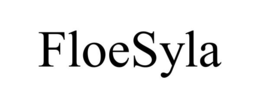 floesyla