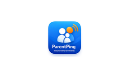 parentping instant alerts for parents