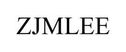 zjmlee