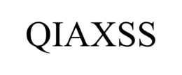 qiaxss