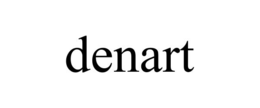 denart