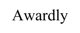 awardly