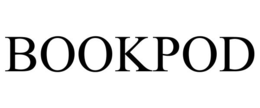 bookpod