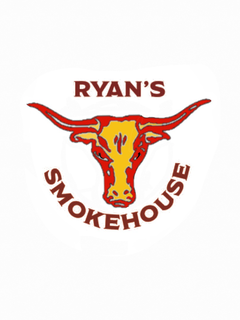 ryan's smokehouse