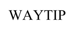 waytip