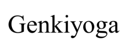 genkiyoga