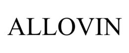 allovin