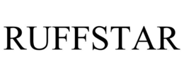 ruffstar