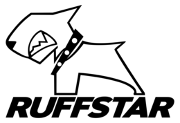 ruffstar