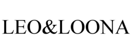 leo&loona