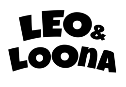 leo & loona