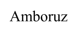 amboruz