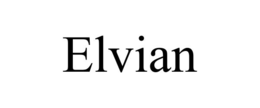 elvian