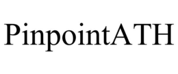 pinpointath