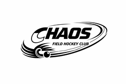 chaos field hockey club