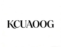 kcuaoog