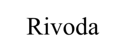 rivoda