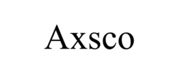 axsco