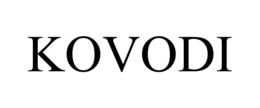 kovodi