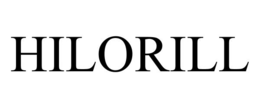 hilorill