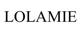 lolamie