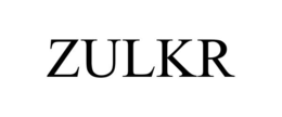 zulkr