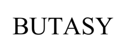 butasy