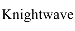 knightwave