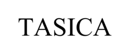 tasica