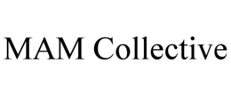 mam collective
